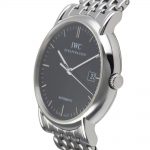 IWC ポートフィノ・オートマティック IW353304 IWC ポートフィノ・オートマティック IW353304