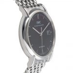 IWC ポートフィノ・オートマティック IW353304 IWC ポートフィノ・オートマティック IW353304