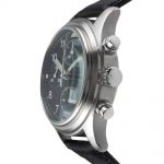 IWC パイロット ダブルクロノグラフ IW371302 IWC パイロット ダブルクロノグラフ IW371302
