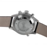 IWC パイロット ダブルクロノグラフ IW371302 IWC パイロット ダブルクロノグラフ IW371302