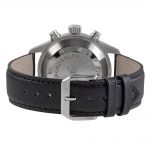 IWC パイロット ダブルクロノグラフ IW371302 IWC パイロット ダブルクロノグラフ IW371302