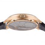 IWC ポルトギーゼ レギュレーター IW544402 IWC ポルトギーゼ レギュレーター IW544402
