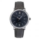 IWC ポートフィノ・オートマティック IW356508 IWC ポートフィノ・オートマティック IW356508