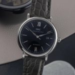 IWC ポートフィノ・オートマティック IW356508 IWC ポートフィノ・オートマティック IW356508