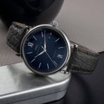 IWC ポートフィノ・オートマティック IW356508 IWC ポートフィノ・オートマティック IW356508