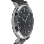 IWC ポートフィノ・オートマティック IW356508 IWC ポートフィノ・オートマティック IW356508