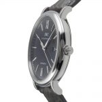 IWC ポートフィノ・オートマティック IW356508 IWC ポートフィノ・オートマティック IW356508