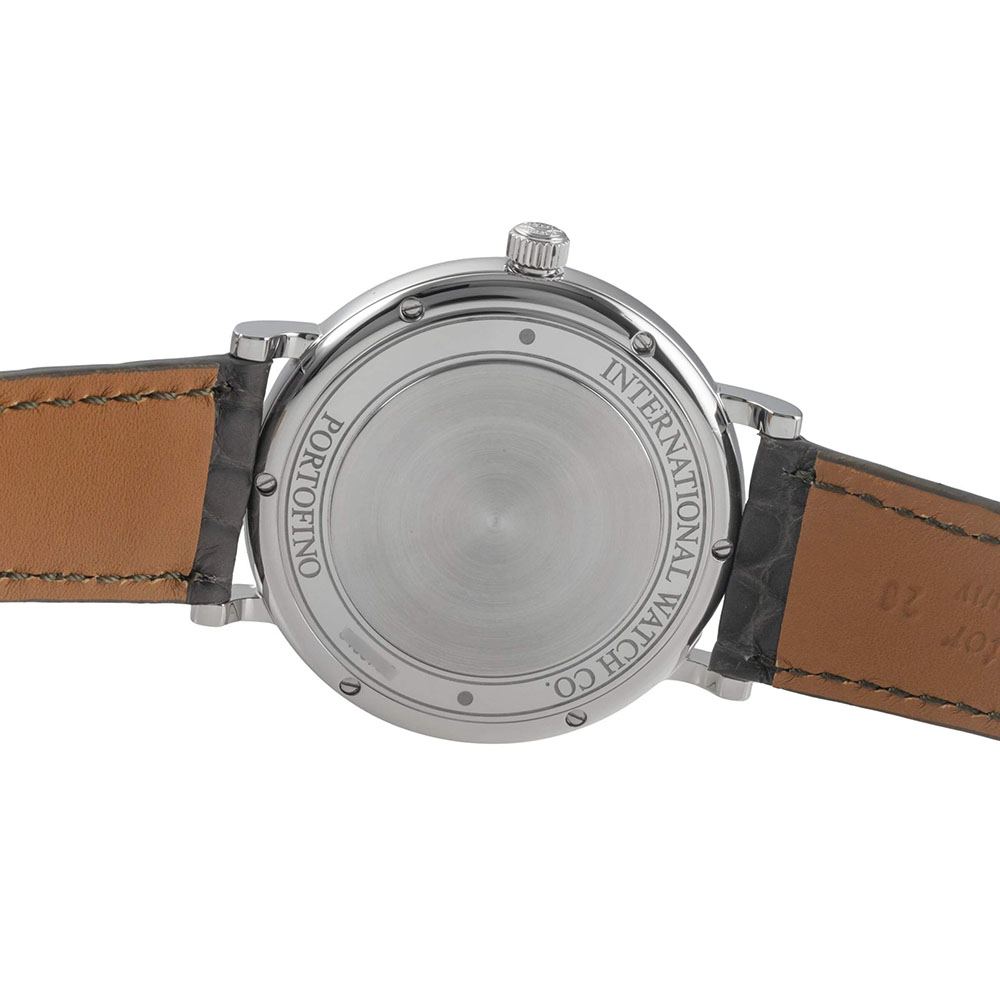 i-020-7.jpg