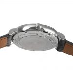 IWC ポートフィノ・オートマティック IW356508 IWC ポートフィノ・オートマティック IW356508