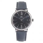 IWC ポートフィノ・オートマティック IW458110 IWC ポートフィノ・オートマティック IW458110