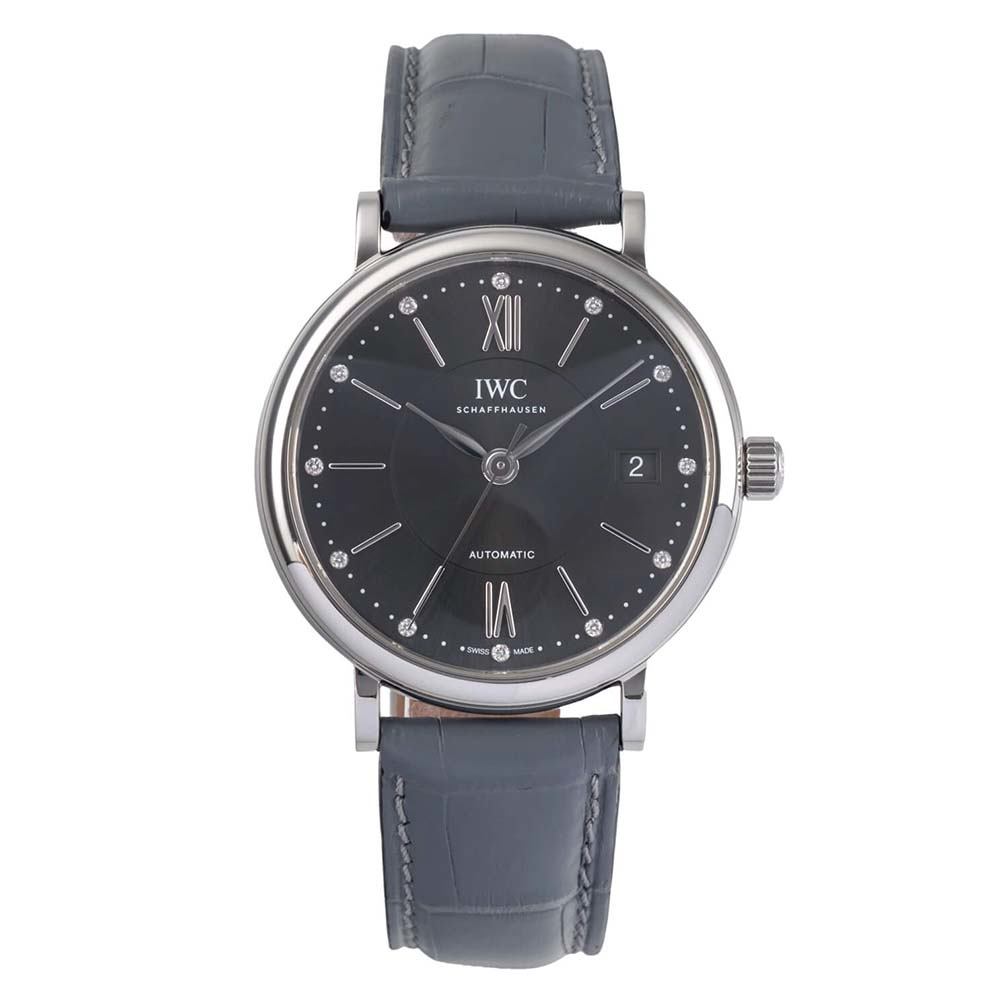 IWC ポートフィノ・オートマティック IW458110 IWC ポートフィノ・オートマティック IW458110