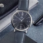 IWC ポートフィノ・オートマティック IW458110 IWC ポートフィノ・オートマティック IW458110