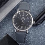 IWC ポートフィノ・オートマティック IW458110 IWC ポートフィノ・オートマティック IW458110