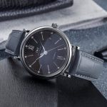 IWC ポートフィノ・オートマティック IW458110 IWC ポートフィノ・オートマティック IW458110