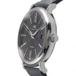 IWC ポートフィノ・オートマティック IW458110 IWC ポートフィノ・オートマティック IW458110