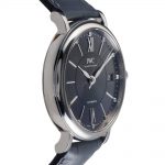 IWC ポートフィノ・オートマティック IW458110 IWC ポートフィノ・オートマティック IW458110
