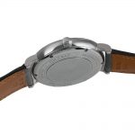 IWC ポートフィノ・オートマティック IW458110 IWC ポートフィノ・オートマティック IW458110