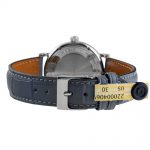 IWC ポートフィノ・オートマティック IW458110 IWC ポートフィノ・オートマティック IW458110