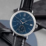IWC ポートフィノ ハンドワインド 8デイズ IW510106 IWC ポートフィノ ハンドワインド 8デイズ IW510106