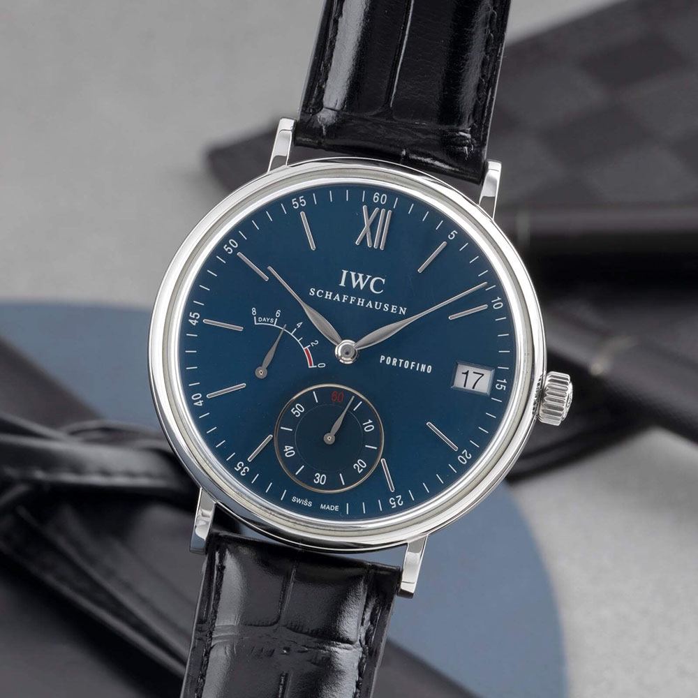 i-022-4.jpg
