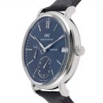 IWC ポートフィノ ハンドワインド 8デイズ IW510106 IWC ポートフィノ ハンドワインド 8デイズ IW510106