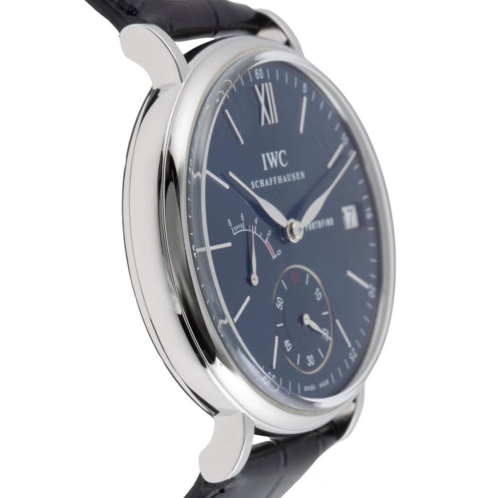 i-022-6.jpg