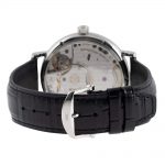 IWC ポートフィノ ハンドワインド 8デイズ IW510106 IWC ポートフィノ ハンドワインド 8デイズ IW510106