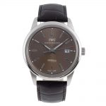 IWC インヂュニア オートマティック IW323311 IWC インヂュニア オートマティック IW323311