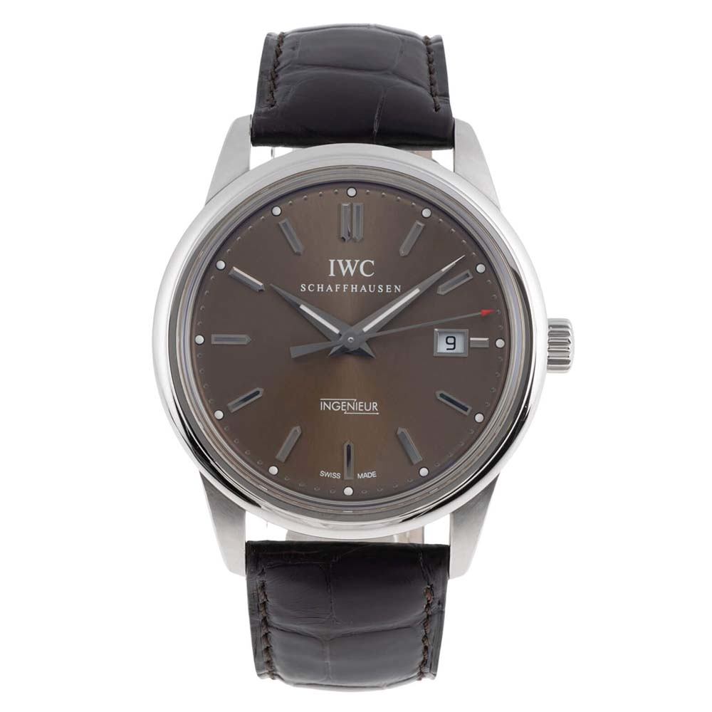 IWC インヂュニア オートマティック IW323311 IWC インヂュニア オートマティック IW323311