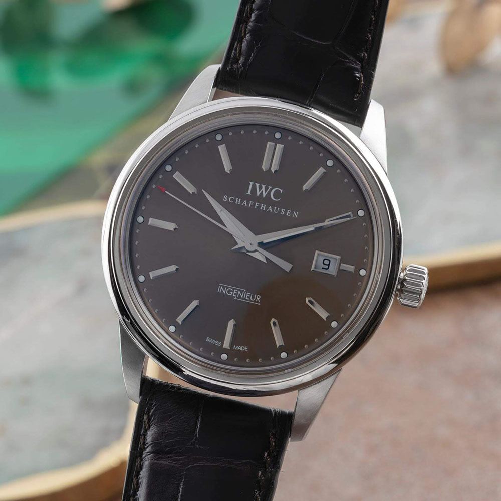 i-023-2.jpg