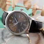IWC インヂュニア オートマティック IW323311 IWC インヂュニア オートマティック IW323311