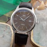 IWC インヂュニア オートマティック IW323311 IWC インヂュニア オートマティック IW323311