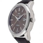 IWC インヂュニア オートマティック IW323311 IWC インヂュニア オートマティック IW323311