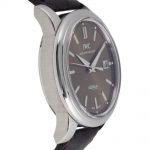 IWC インヂュニア オートマティック IW323311 IWC インヂュニア オートマティック IW323311