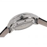 IWC インヂュニア オートマティック IW323311 IWC インヂュニア オートマティック IW323311