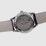 IWC インヂュニア オートマティック IW323311 IWC インヂュニア オートマティック IW323311