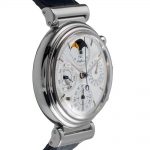 IWC ダ・ヴィンチ・パーペチュアルカレンダー IW375007 IWC ダ・ヴィンチ・パーペチュアルカレンダー IW375007