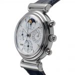 IWC ダ・ヴィンチ・パーペチュアルカレンダー IW375007 IWC ダ・ヴィンチ・パーペチュアルカレンダー IW375007