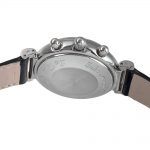 IWC ダ・ヴィンチ・パーペチュアルカレンダー IW375007 IWC ダ・ヴィンチ・パーペチュアルカレンダー IW375007