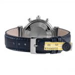 IWC ダ・ヴィンチ・パーペチュアルカレンダー IW375007 IWC ダ・ヴィンチ・パーペチュアルカレンダー IW375007