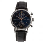 IWC ポートフィノ・クロノグラフ 39 IW391404 IWC ポートフィノ・クロノグラフ 39 IW391404