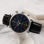IWC ポートフィノ・クロノグラフ 39 IW391404 IWC ポートフィノ・クロノグラフ 39 IW391404