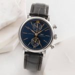 IWC ポートフィノ・クロノグラフ 39 IW391404 IWC ポートフィノ・クロノグラフ 39 IW391404