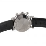 IWC ポートフィノ・クロノグラフ 39 IW391404 IWC ポートフィノ・クロノグラフ 39 IW391404