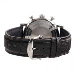 IWC ポートフィノ・クロノグラフ 39 IW391404 IWC ポートフィノ・クロノグラフ 39 IW391404