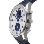 IWC ポルトギーゼ・クロノグラフ IW371620 IWC ポルトギーゼ・クロノグラフ IW371620