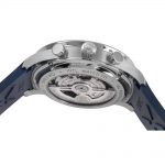 IWC ポルトギーゼ・クロノグラフ IW371620 IWC ポルトギーゼ・クロノグラフ IW371620
