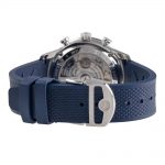 IWC ポルトギーゼ・クロノグラフ IW371620 IWC ポルトギーゼ・クロノグラフ IW371620