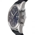 IWC パイロットクロノグラフ フライトクロノグラフ IW370602 IWC パイロットクロノグラフ フライトクロノグラフ IW370602