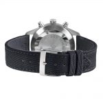 IWC パイロットクロノグラフ フライトクロノグラフ IW370602 IWC パイロットクロノグラフ フライトクロノグラフ IW370602